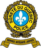 Sûreté du Québec Police - Service intégrité Justice